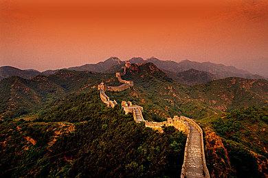 曝《生化危机5》重制未批准 《生化：维罗妮卡》重制已开发三年！